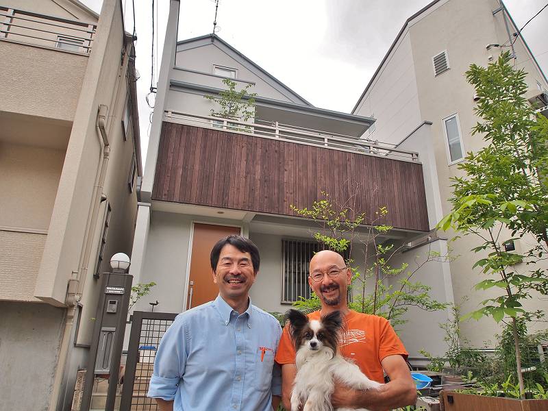 %E3%80%90%E5%8A%A0%E5%B7%A5%E6%B8%88%E3%81%BF%E3%80%91P6070885_M