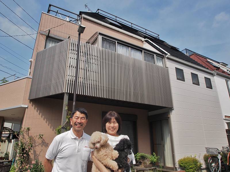 %E3%80%90%E5%8A%A0%E5%B7%A5%E6%B8%88%E3%81%BF%E3%80%91P6200958_M