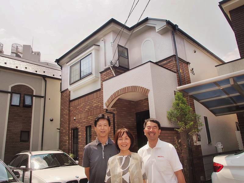 %E3%80%90%E5%8A%A0%E5%B7%A5%E6%B8%88%E3%81%BF%E3%80%91P6231032_640