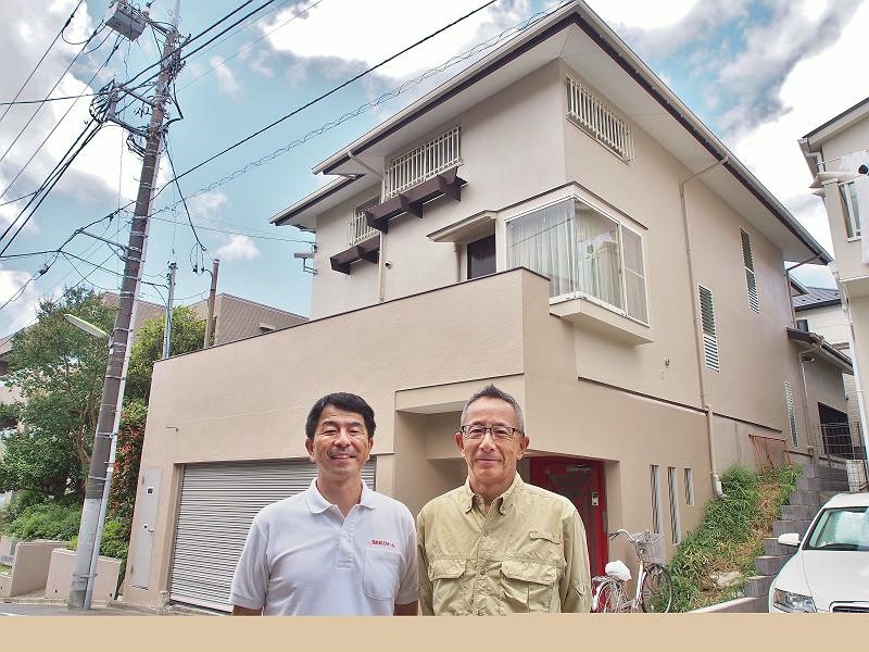 %E3%80%90%E5%8A%A0%E5%B7%A5%E6%B8%88%E3%81%BF%E3%80%91P7111109_s