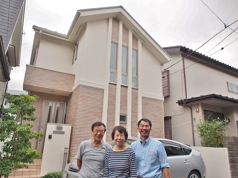 %E3%80%90%E5%8A%A0%E5%B7%A5%E6%B8%88%E3%81%BF%E3%80%91PA041373-t