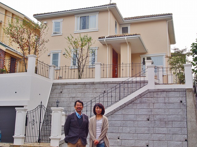 %E3%80%90%E5%8A%A0%E5%B7%A5%E6%B8%88%E3%81%BF%E3%80%91PA140120_640