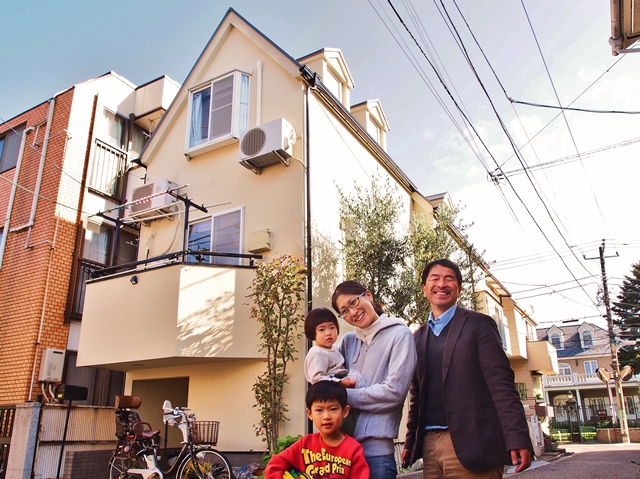 %E3%80%90%E5%8A%A0%E5%B7%A5%E6%B8%88%E3%81%BF%E3%80%91PB050294%E2%91%A1640