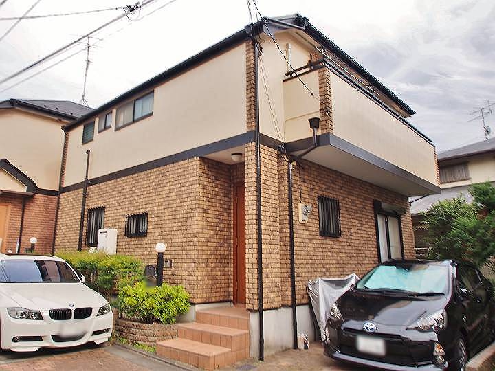 %E3%80%90%E5%AE%8C%E6%88%90%E5%86%99%E7%9C%9F%E3%80%91P8030931_s_s