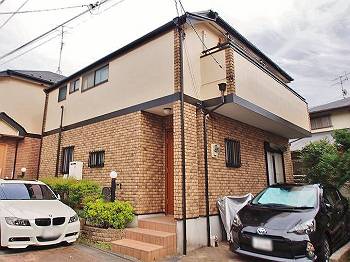 %E3%80%90%E5%AE%8C%E6%88%90%E5%86%99%E7%9C%9F%E3%80%91P8030931_s_s_s