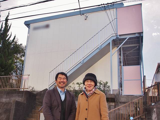 %E3%80%90%E6%A3%AE%E6%B3%89%E6%A7%98%E5%8A%A0%E5%B7%A5%E6%B8%88%E3%81%BF2%E3%80%91P1240811_s