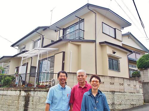 %E3%80%90%E8%AA%BF%E5%B8%83%E5%B8%82%EF%BC%B9%E6%A7%98%E9%82%B8%E3%80%91P6230655-t