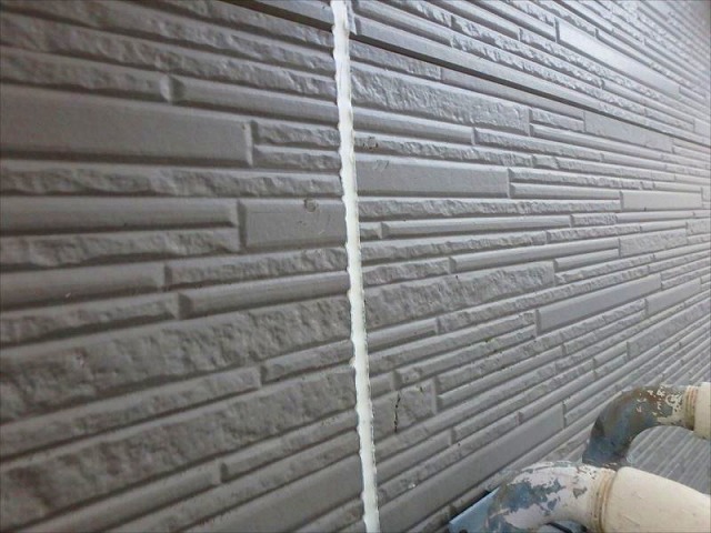 %E3%82%B7%E3%83%BC%E3%83%AB%E5%B7%A5%E4%BA%8B%E3%83%81%E3%82%A7%E3%83%83%E3%82%AFPB250174_s_640