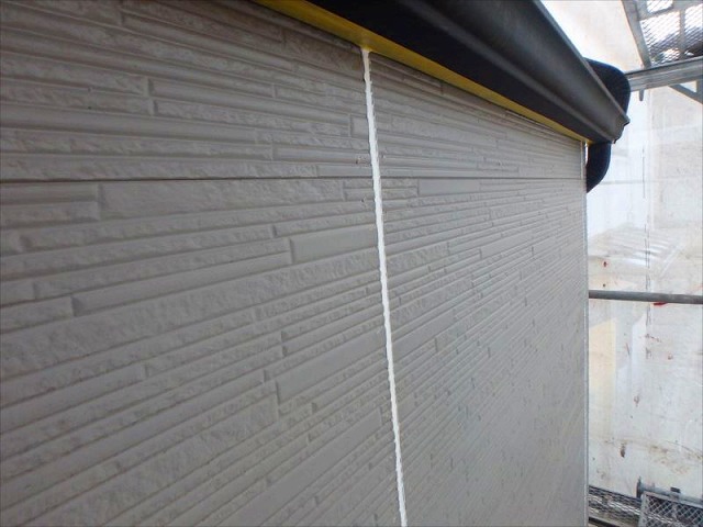 %E3%82%B7%E3%83%BC%E3%83%AB%E5%B7%A5%E4%BA%8B%E3%83%81%E3%82%A7%E3%83%83%E3%82%AFPB250209_s_640