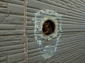 %E3%82%B9%E3%83%AA%E3%83%BC%E3%83%96%E3%82%AD%E3%83%A3%E3%83%83%E3%83%97%E5%8F%96%E4%BB%98PB220777_s_640_350