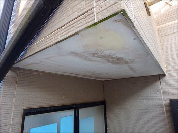 %E3%83%90%E3%83%AB%E3%82%B3%E3%83%8B%E3%83%BC%E6%BC%8F%E6%B0%B4%E3%83%81%E3%82%A7%E3%83%83%E3%82%AFPB220795_s_350