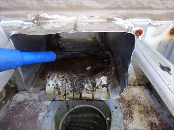 %E3%83%90%E3%83%AB%E3%82%B3%E3%83%8B%E3%83%BC%E6%BC%8F%E6%B0%B4%E3%83%81%E3%82%A7%E3%83%83%E3%82%AFPB220799_s_350