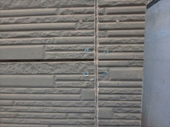 %E3%83%91%E3%83%8D%E3%83%AB%E6%89%93%E8%BE%BC%E3%81%BFPB220813_s_350