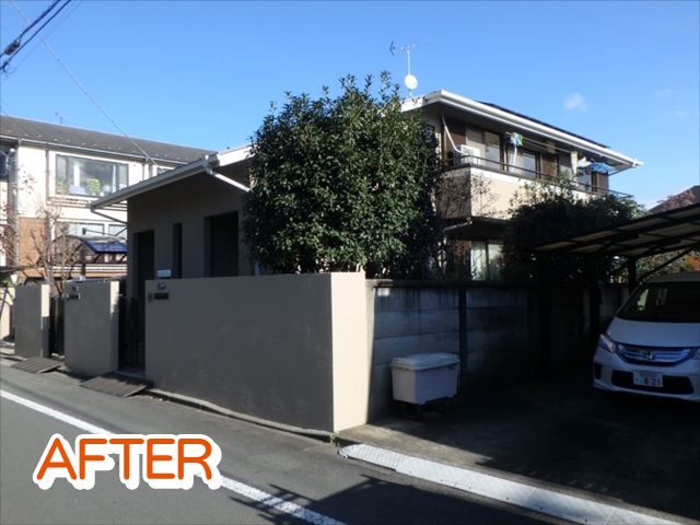 %E4%B8%96%E7%94%B0%E8%B0%B7%E5%8C%BAN%E6%A7%98%E9%82%B8%E5%A4%96%E8%A6%B3%E3%82%A2%E3%83%95%E3%82%BF%E3%83%BCPC150578_640_txt