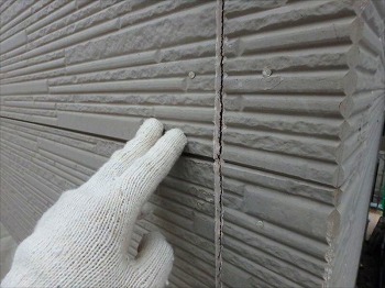 %E4%BD%9C%E6%A5%AD%E5%89%8D%E3%83%81%E3%82%A7%E3%83%83%E3%82%AFPB212080_s_350