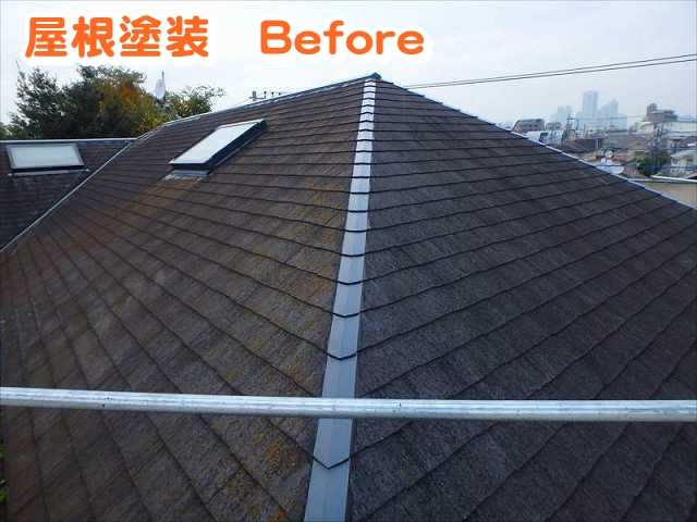 %E5%B1%8B%E6%A0%B9%E5%A1%97%E8%A3%85N%E6%A7%98%E9%82%B8%E4%BD%9C%E6%A5%AD%E5%89%8D%E3%83%81%E3%82%A7%E3%83%83%E3%82%AFPB141745_s_640