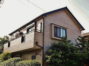 %E5%BA%B5%E5%8E%9F%E9%82%B820130819%E6%9C%80%E7%B5%82%E3%83%81%E3%82%A7%E3%83%83%E3%82%AFP8190324-s_s_s