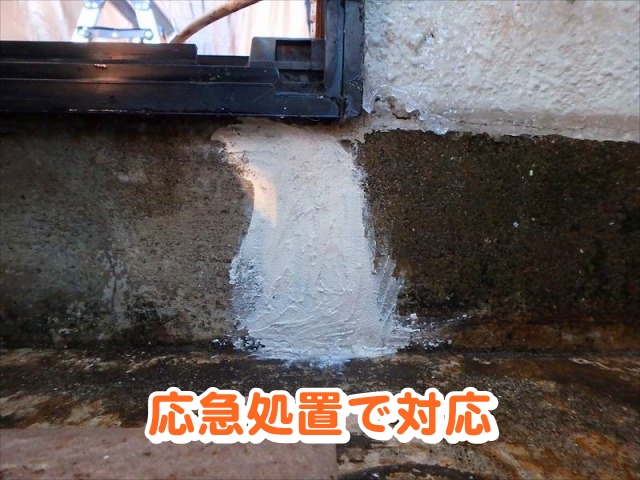 %E5%BF%9C%E6%80%A5%E5%87%A6%E7%BD%AE%E3%81%A7%E5%AF%BE%E5%BF%9CPB010343_s_640_txt