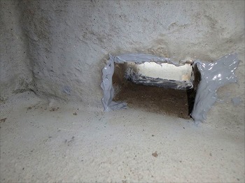 %E6%8E%92%E6%B0%B4%E5%8F%A3%E3%82%B7%E3%83%BC%E3%83%AB%E5%87%A6%E7%90%86PB300370_s_350