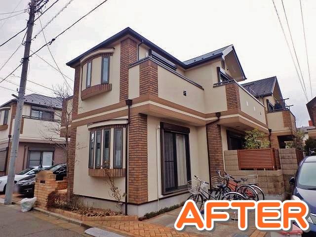 %E6%96%BD%E5%B7%A5%E4%BA%8B%E4%BE%8BP2100036_s