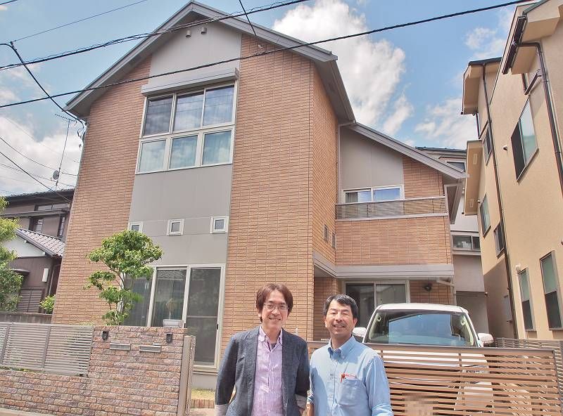 %E6%96%BD%E5%B7%A5%E5%BE%8C%EF%BC%A1%E6%A7%98