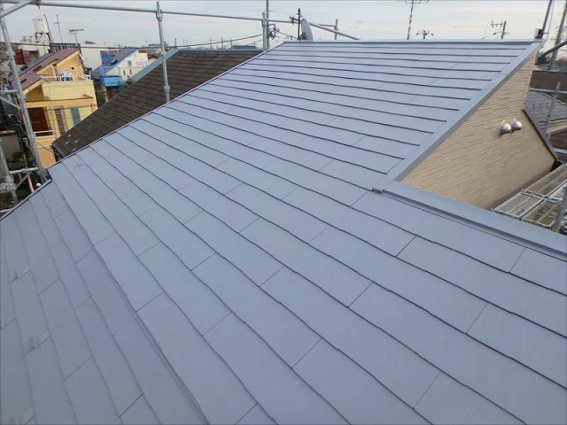 %E6%9C%80%E7%B5%82%E3%83%81%E3%82%A7%E3%83%83%E3%82%AFPB300138_s_640