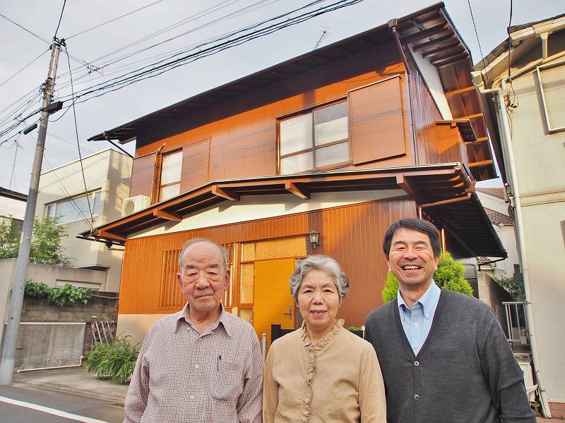 %EF%BC%8A%E5%8A%A0%E5%B7%A5%E6%B8%88%E3%81%BFP4250048-t