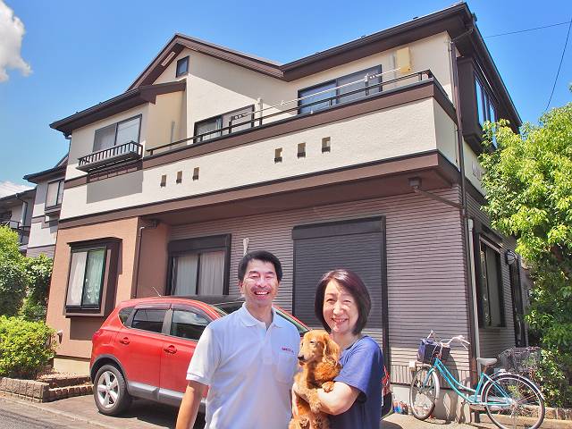 %EF%BC%AD%E6%A7%98P8191745jj_s