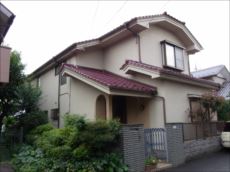 20110621_230_RIMG0403_s