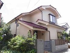 20110913_230_RIMG0252-s-s