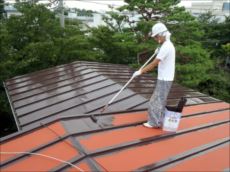 20120718_230_P7181678_s