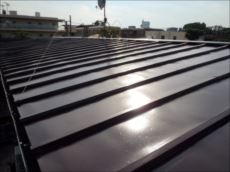 20120718_230_P7181683_s