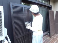 20120719_230_P7191695_s