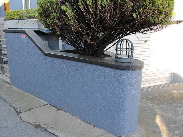 20121107外壁塗装E様邸外観アフターIMG_1172-s-t