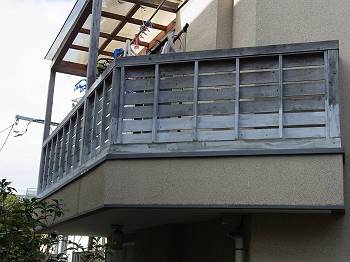 20121204外壁塗装K様邸外観ビフォーRIMG1059-s_s