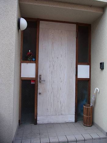 20121204外壁塗装K様邸外観ビフォーRIMG1060-s_s