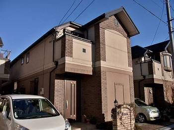 20121211外壁塗装Y様邸外観ビフォーR0020638-s_s