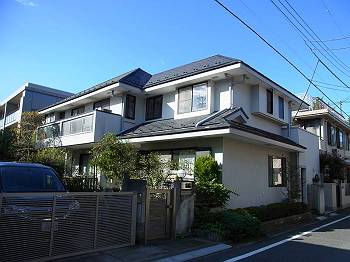 20121221外壁塗装K様邸事前チェック026_s