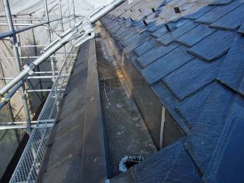 20130108外壁塗装K様邸作業前チェック025_s