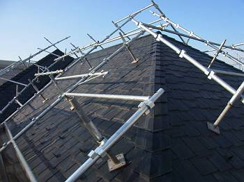 20130108外壁塗装K様邸作業前チェック036_s