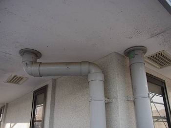 20130108外壁塗装K様邸作業前チェック058_s