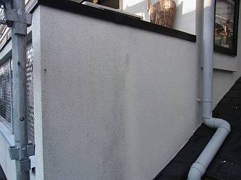 20130108外壁塗装K様邸作業前チェック101_s