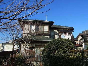 20130110外壁塗装T様邸外観ビフォーRIMG0521-s_s