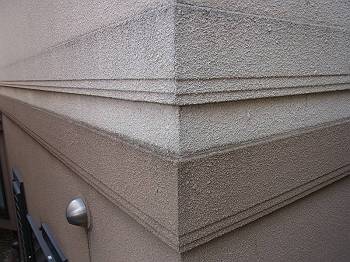 20130121外壁塗装Y様邸作業前チェックR1132224-s_s