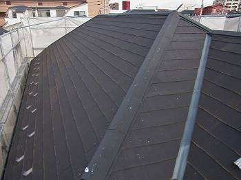 20130126外壁塗装Y様邸作業前チェック010_s