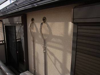 20130126外壁塗装Y様邸作業前チェック022_s