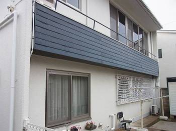 20130204鉄部塗装T様邸外壁ビフォーR1232786-s_s