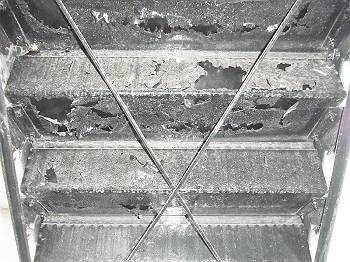 20130204鉄部塗装T様邸階段ビフォーR1232608-s_s