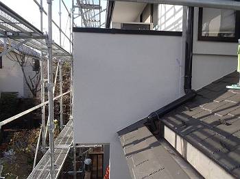 20130205外壁塗装K様邸外壁アフターP2054943-s_s