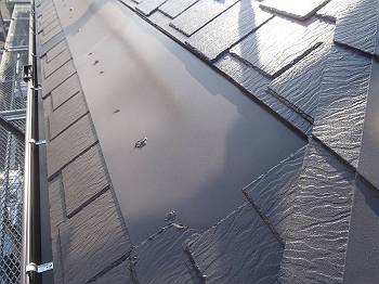 20130205外壁塗装K様邸屋根アフターP2054926-s_s
